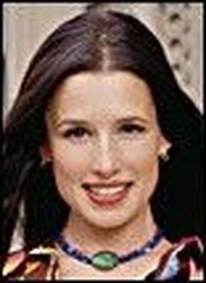 Shawnee Smith