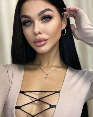 instawhore Valeriya