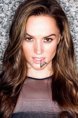 Tori Black late night