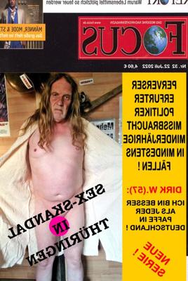 Magazincover