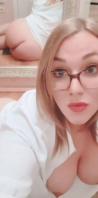 Kim 28 aus Deutschland