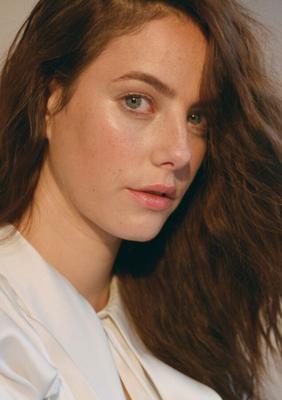 Kaya Scodelario I wish I could get Lost in her ....