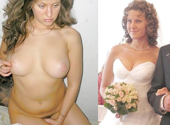 LBH Amateur MILFs Colección de adolescentes antes y después