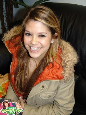 teen topanga 33