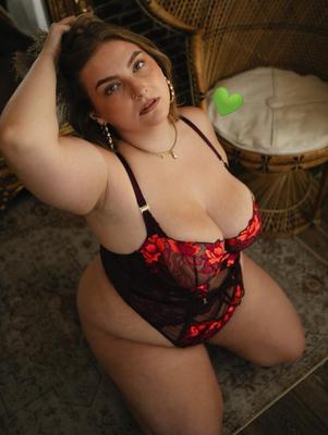 Chubby/B.B.W, Lingerie, Sleepwear .