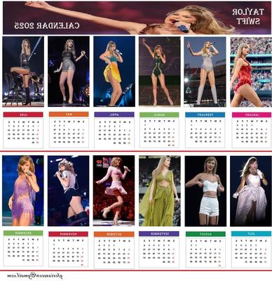 Tailleur de calendrier