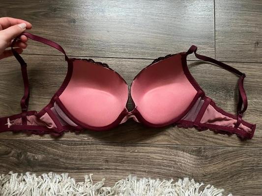 Soutien-gorge